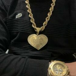 SE ACIONAR A TROPA VAI ROLAR RESENHA, TUDO NO SIGILO