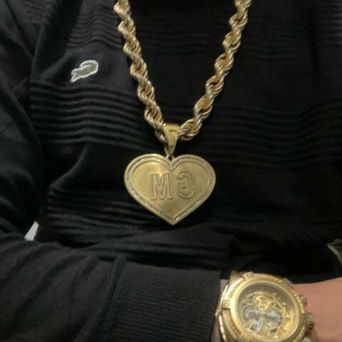 SE ACIONAR A TROPA VAI ROLAR RESENHA, TUDO NO SIGILO