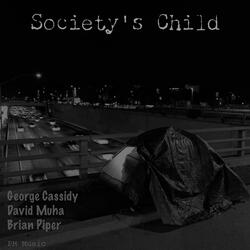 Society's Child