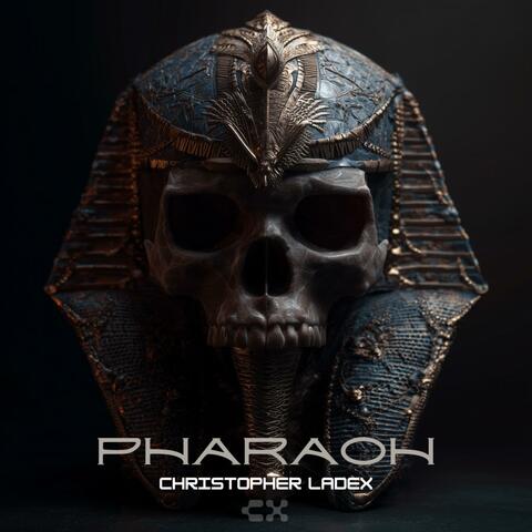 Pharaoh