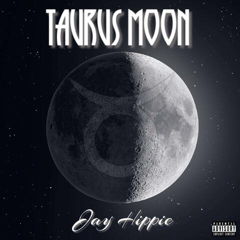Taurus Moon