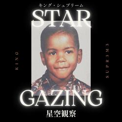 The last of my kind.