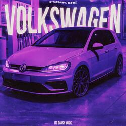 FUNK DE VOLKSWAGEN