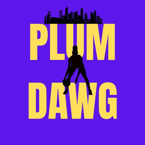 Plum Dawg