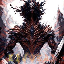 Knowing The End (MM)