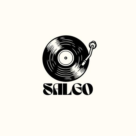 salgo (feat. 100tifico)