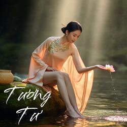 Tương Tư (Melody 1)