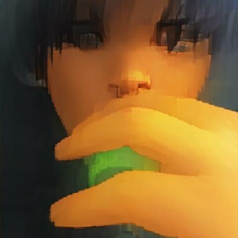 Quit