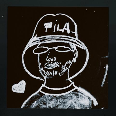 FILA. <3