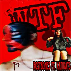 WTF (feat. KatiKats)