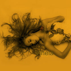 J'ai tout à te donner, mais rien a t'offrir