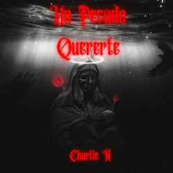 Un Pecado Quererte
