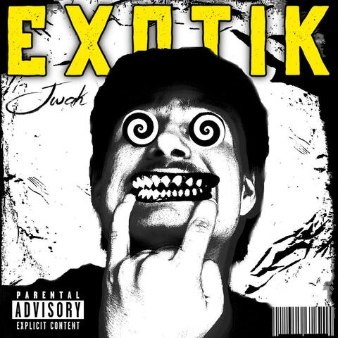 EXOTIK