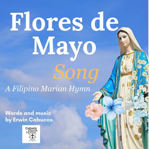 Flores De Mayo