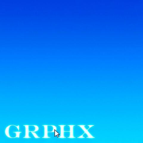 GRAPHIX