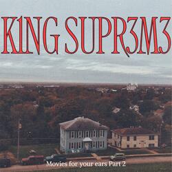 Movies for your ears, Pt. 2