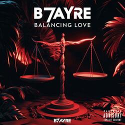 Balancing Love