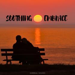 Soothing Embrace