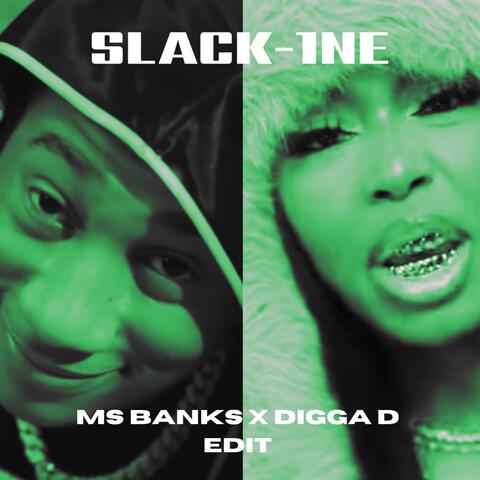 MS BANKS X DIGGA D EDIT
