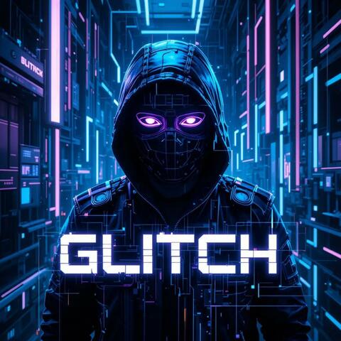GLITCH (High Tech)
