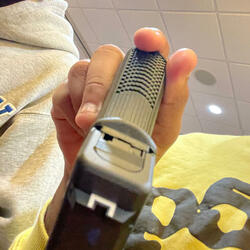 bang da lows (feat. Scant392)