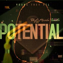 Potential