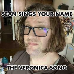 The Veronica Song