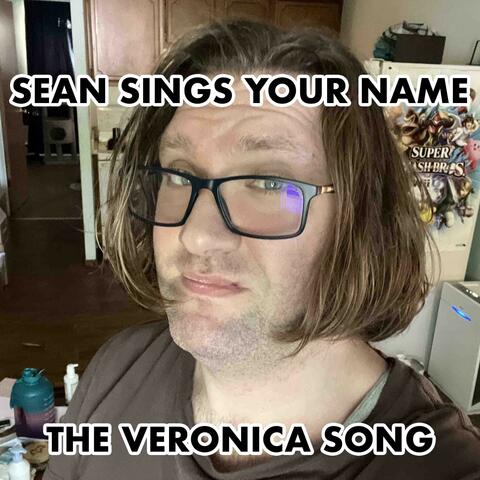 The Veronica Song