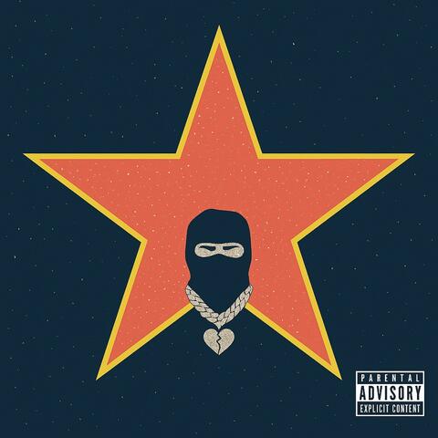 PRONTO PAL ESTRELLATO