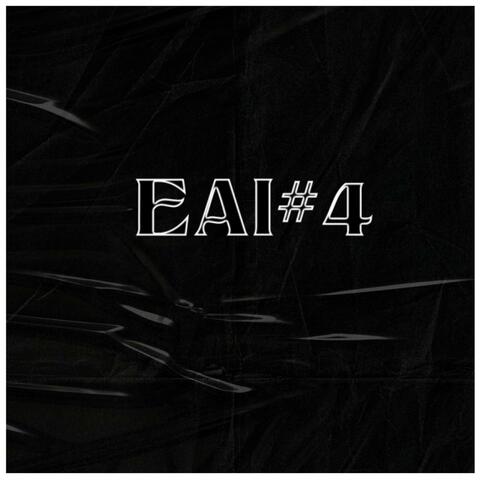 En Attendant Infini #4