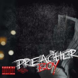Preacher Boy