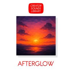 Afterglow