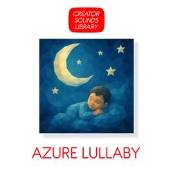 Azure Lullaby