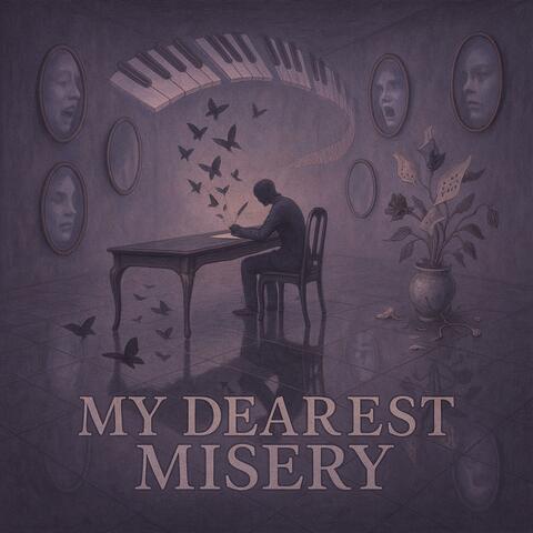 My Dearest Misery