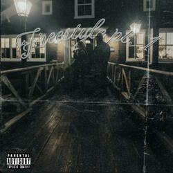 Freestyle Pt. 1 (feat. D)