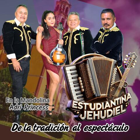 De La Tradición Al Espectáculo