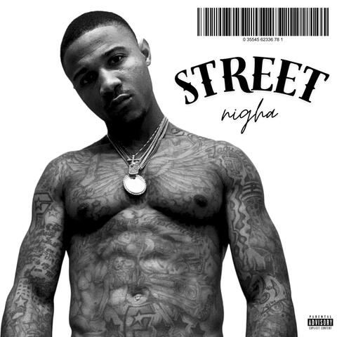 Street Nigha