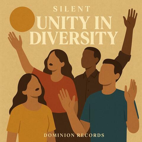 Unity in Diversity