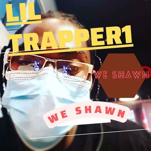 We Shawn
