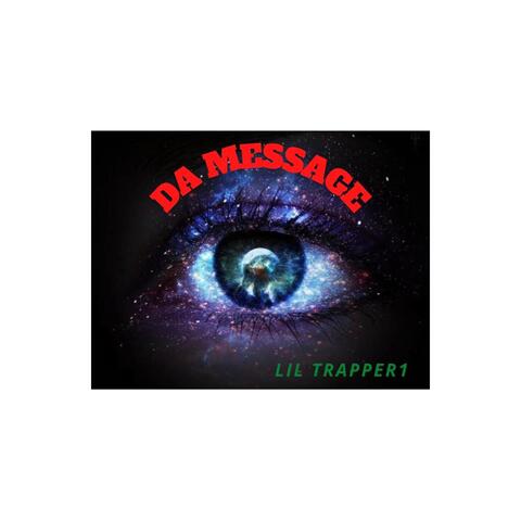Da Message
