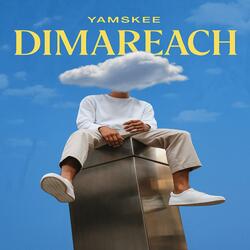 DiMaReach