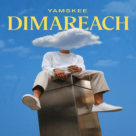 DiMaReach