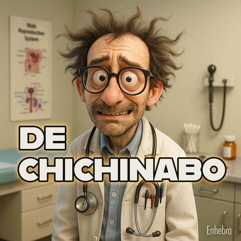 De Chichinabo