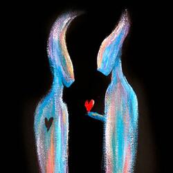 With You (Radio Edit)