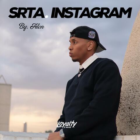 Señorita Instagram