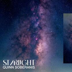 Starlight (Original Mix)