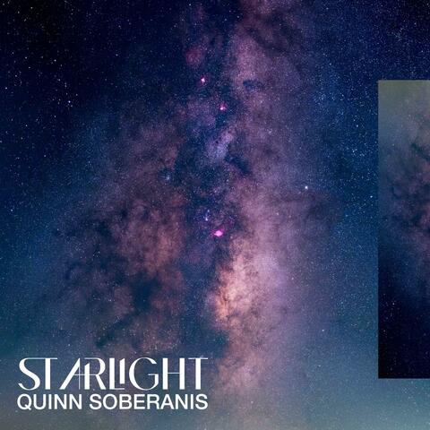 Starlight (Original Mix)