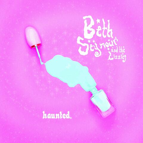 Haunted