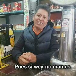 PUES SI WEY NO MAMES FREESTYLE (feat. BETSWAGGERBOY2011)