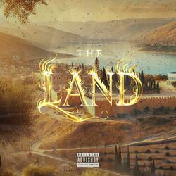 The Land (Bass Boosted)